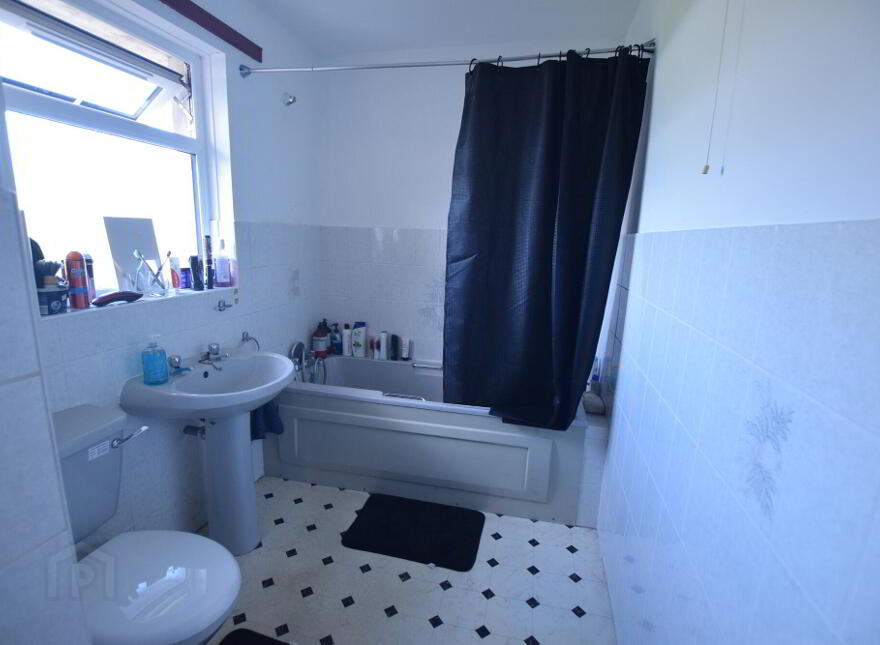 67d Forthglen, Cookstown, BT80 8TT