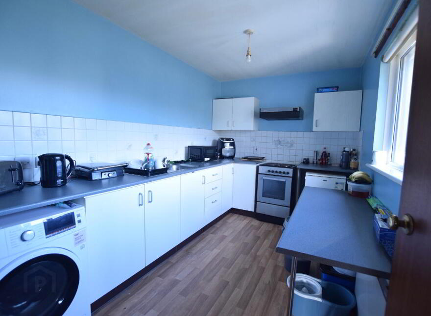 67d Forthglen, Cookstown, BT80 8TT