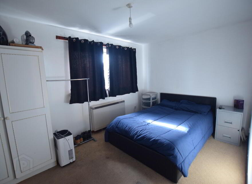 67d Forthglen, Cookstown, BT80 8TT