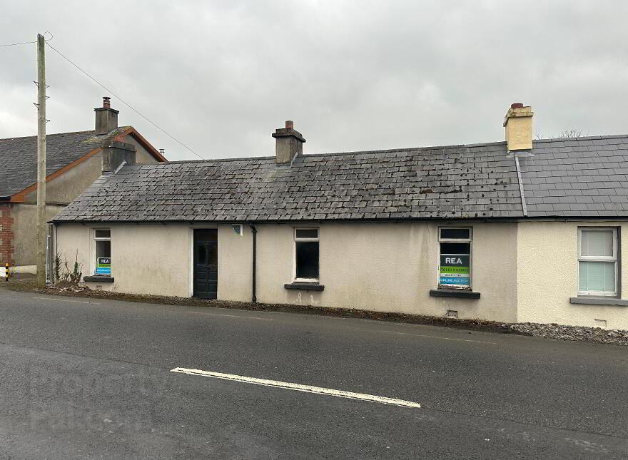 5 Galbally Road, Tipperary Town, E34FE08 photo