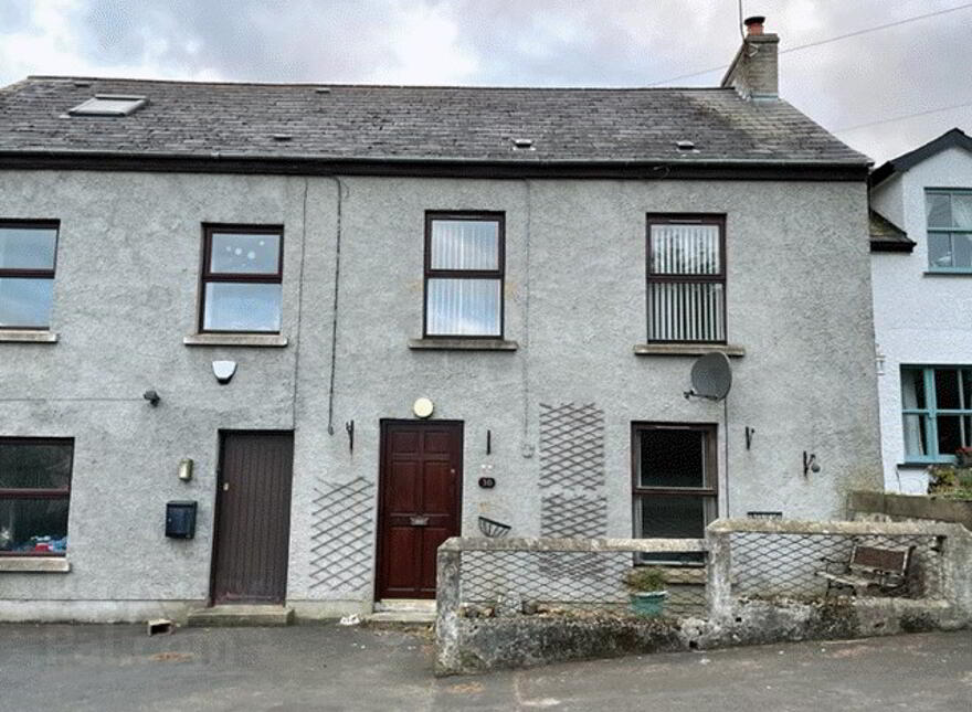 30 Hillhead Road, Ballycarry, BT38 9HE photo