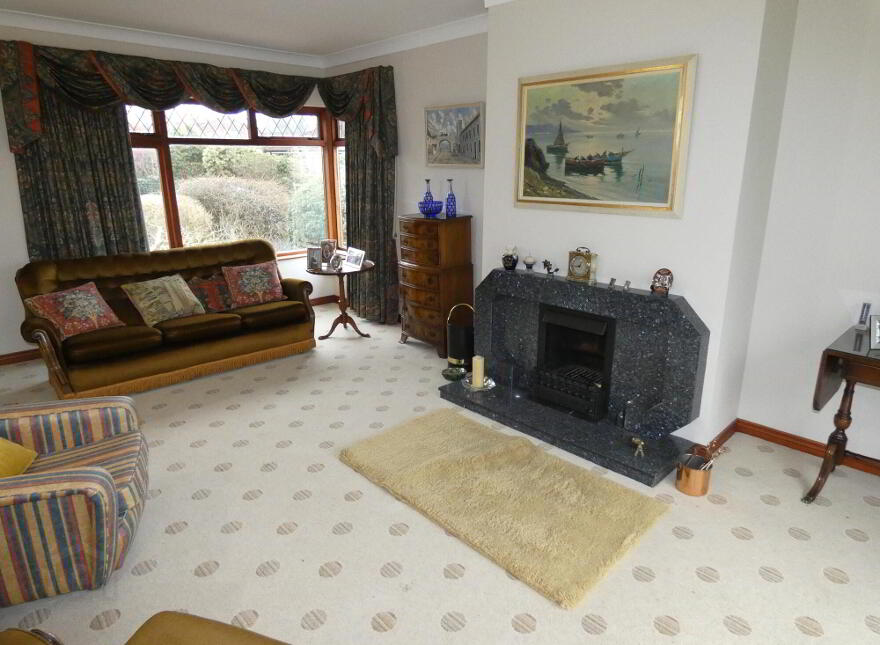 9 Ishlan Court, Ballymoney, BT53 6QG