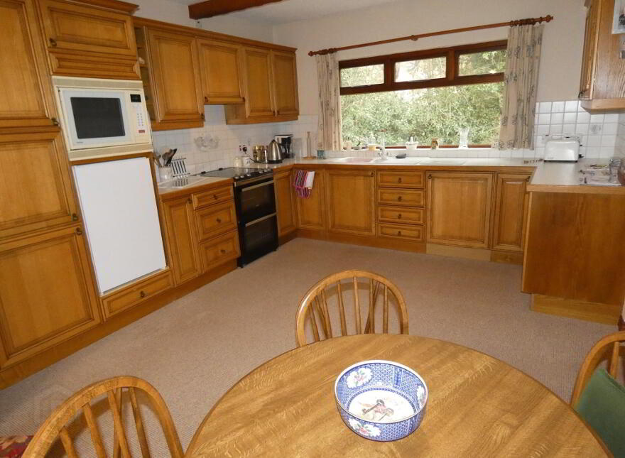 9 Ishlan Court, Ballymoney, BT53 6QG