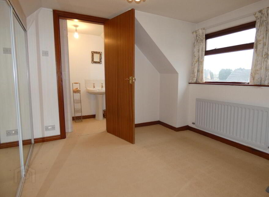9 Ishlan Court, Ballymoney, BT53 6QG