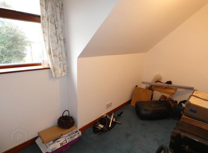 9 Ishlan Court, Ballymoney, BT53 6QG