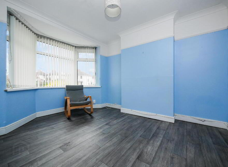 53 Breda Park, Four Winds, Belfast, BT8 6JR