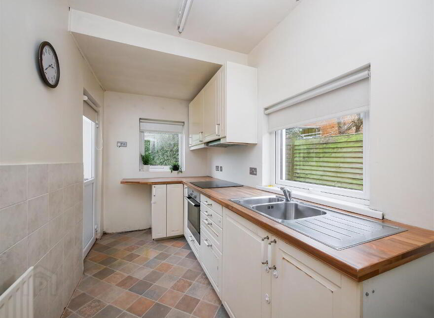53 Breda Park, Four Winds, Belfast, BT8 6JR