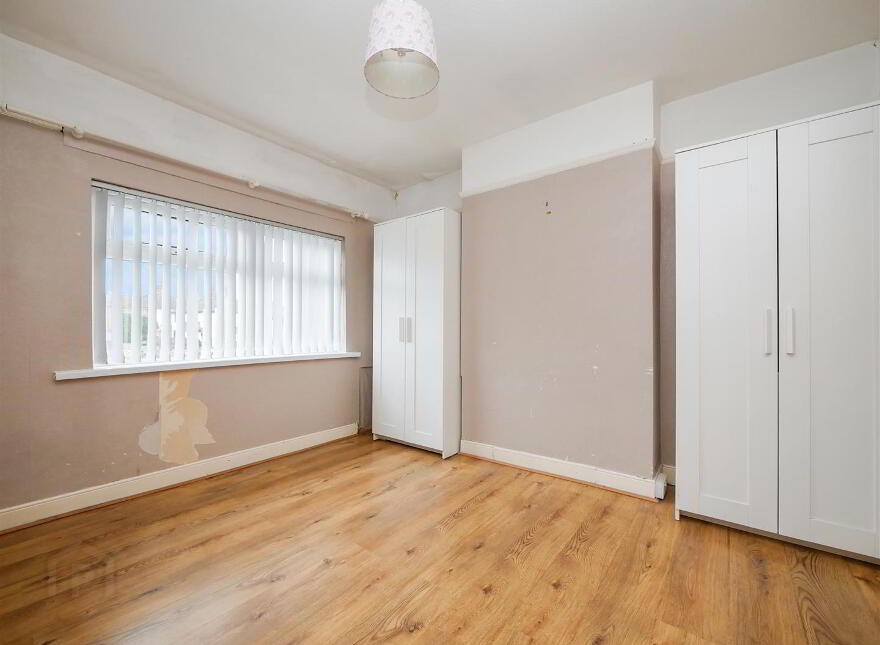 53 Breda Park, Four Winds, Belfast, BT8 6JR