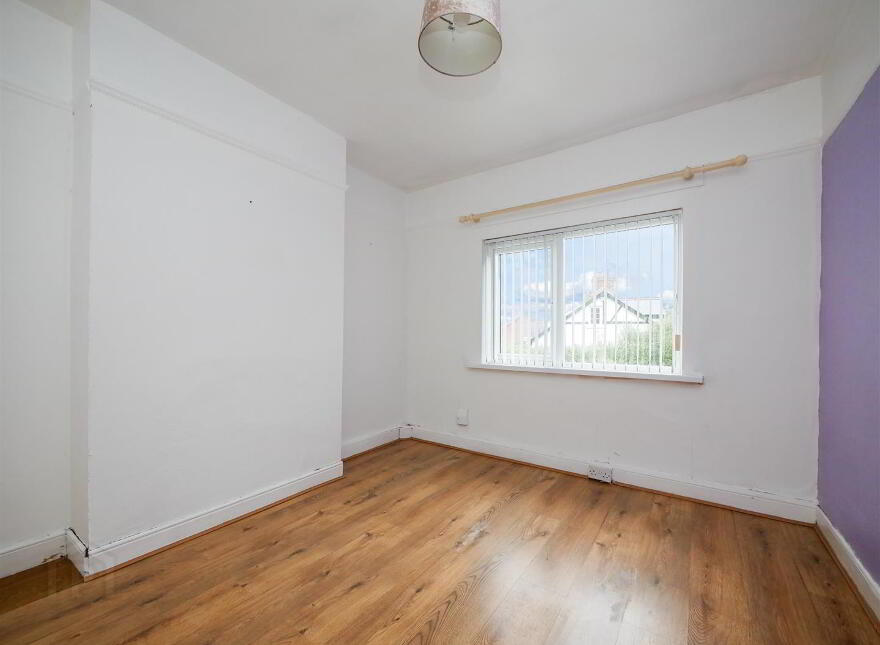 53 Breda Park, Four Winds, Belfast, BT8 6JR