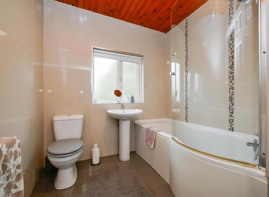 53 Breda Park, Four Winds, Belfast, BT8 6JR