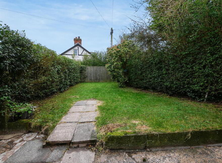 53 Breda Park, Four Winds, Belfast, BT8 6JR