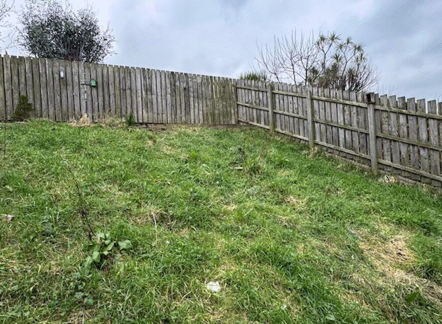 14 Riverford, Whitehead, BT38 9TS