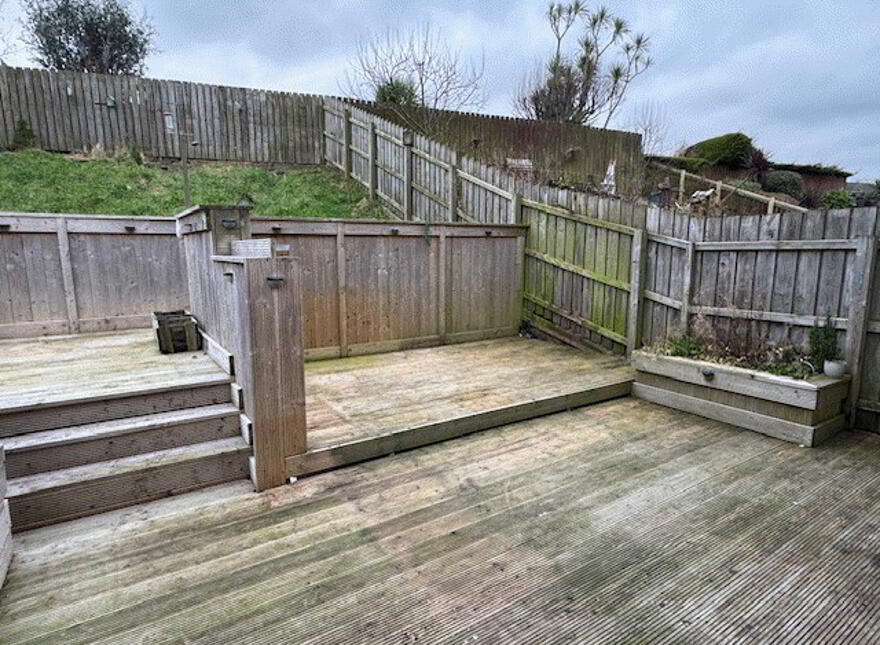 14 Riverford, Whitehead, BT38 9TS