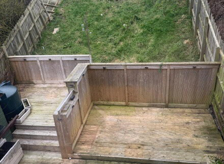 14 Riverford, Whitehead, BT38 9TS