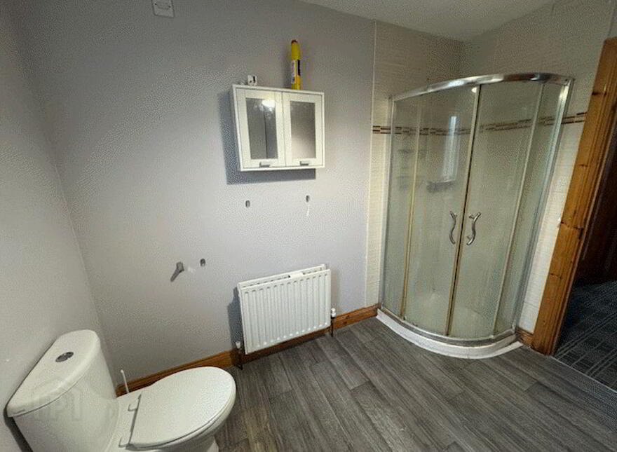 14 Riverford, Whitehead, BT38 9TS