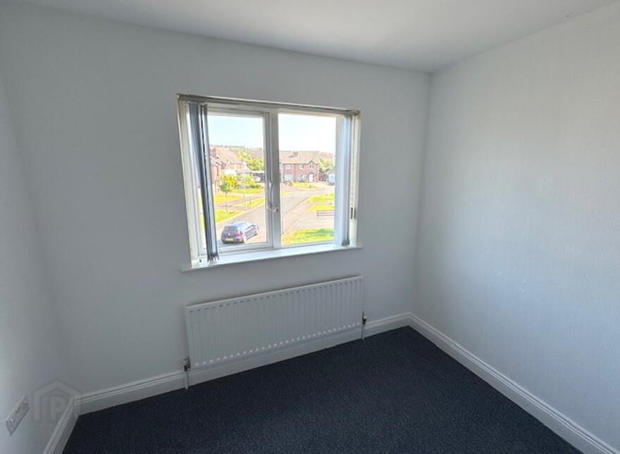 14 Riverford, Whitehead, BT38 9TS