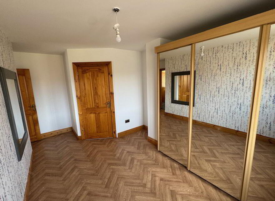 14 Riverford, Whitehead, BT38 9TS