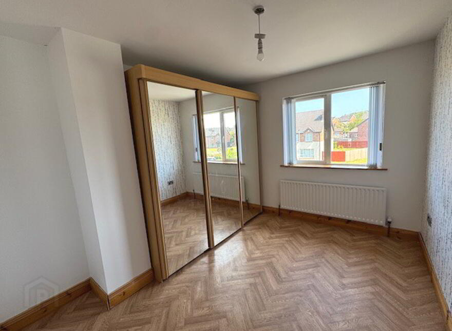 14 Riverford, Whitehead, BT38 9TS