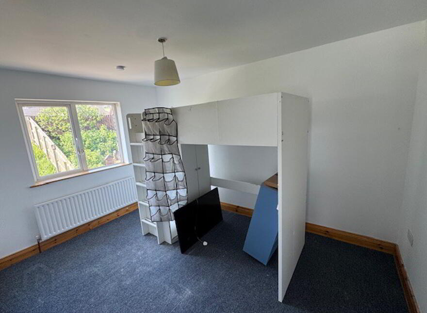 14 Riverford, Whitehead, BT38 9TS