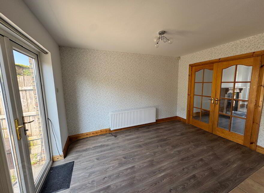 14 Riverford, Whitehead, BT38 9TS