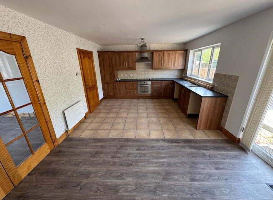 14 Riverford, Whitehead, BT38 9TS