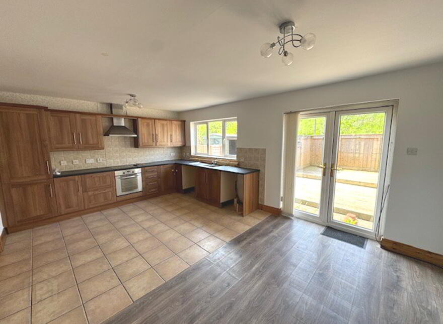 14 Riverford, Whitehead, BT38 9TS