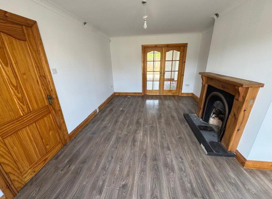 14 Riverford, Whitehead, BT38 9TS