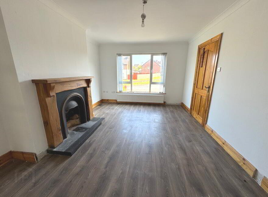 14 Riverford, Whitehead, BT38 9TS