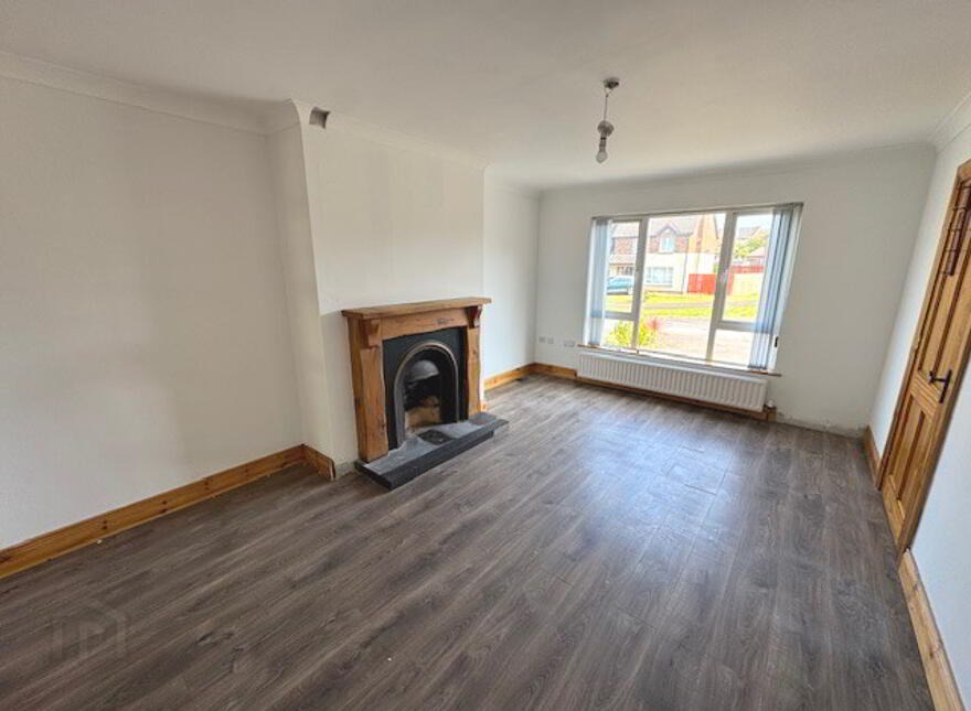 14 Riverford, Whitehead, BT38 9TS