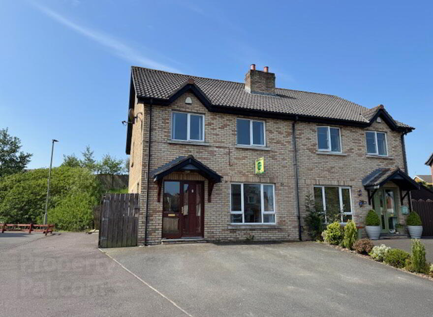 14 Riverford, Whitehead, BT38 9TS photo