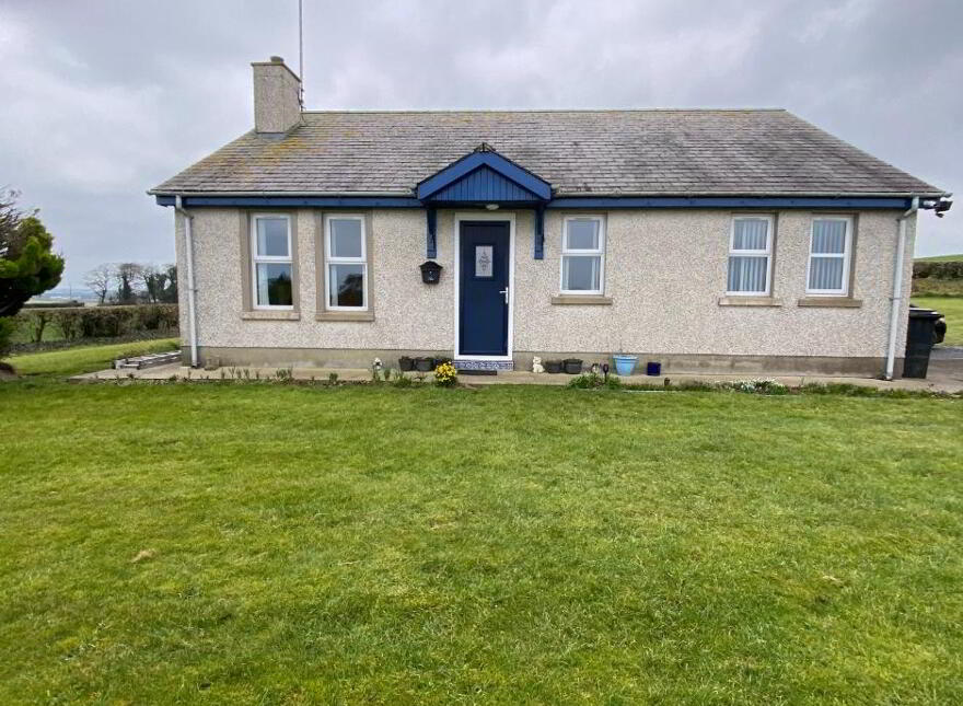 27 Ballybrannagh Road, Downpatrick, BT30 7HF photo