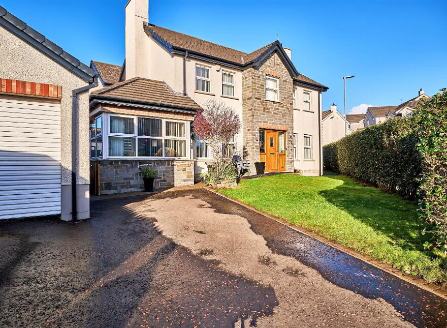 53 Cappagh Avenue, Portstewart, BT55 7RY photo