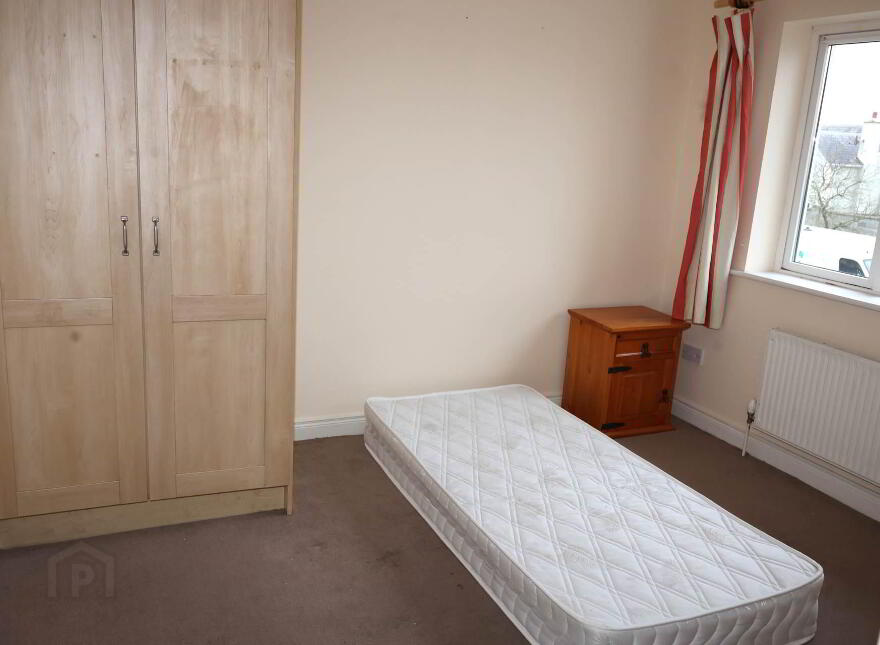 7 Ossory Court, Borris In Ossory, R32N6F6
