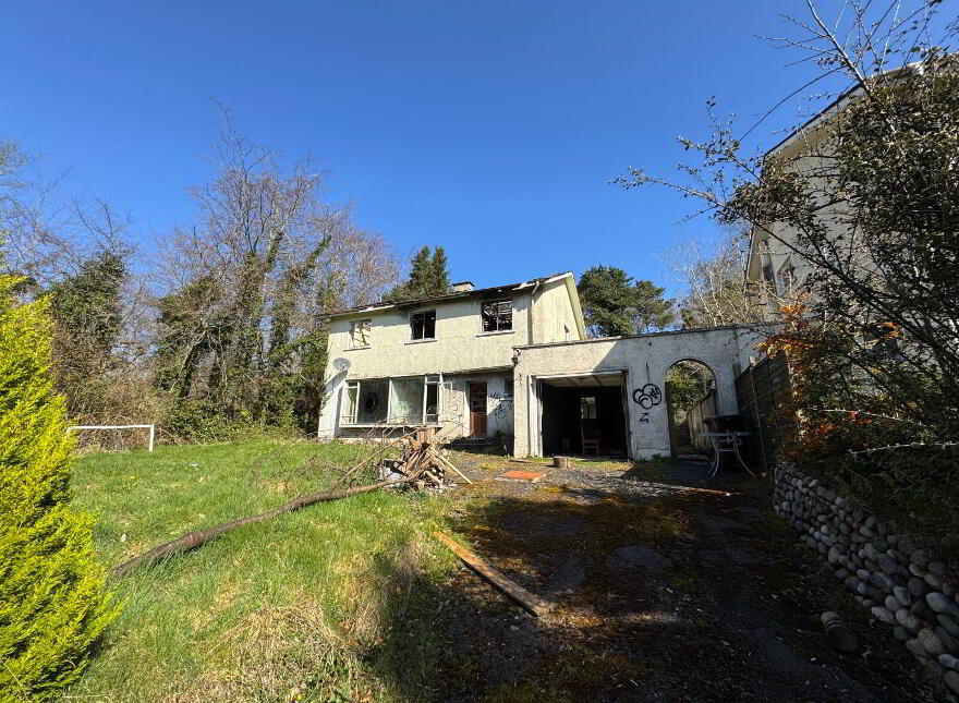 16 Stoney Road, Dundonald, Belfast, BT16 1UP photo