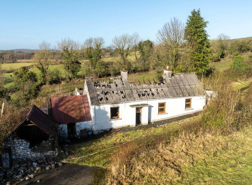 Kildorough, Ballyjamesduff, A82KA03 photo