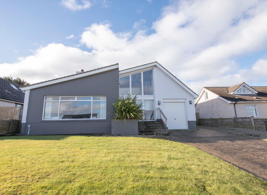 18 Ashfield Drive (holiday Let), Portstewart, BT55 7JT photo