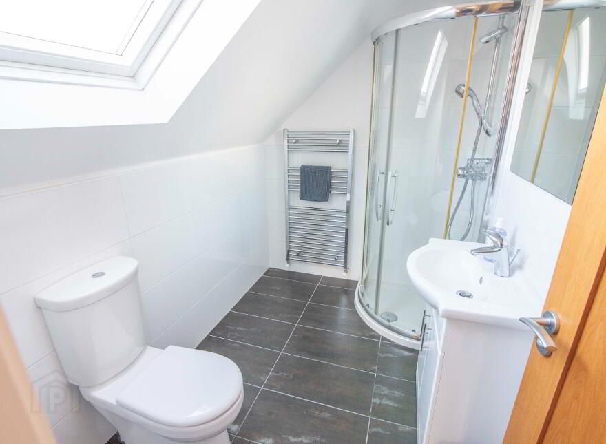 18 Ashfield Drive (holiday Let), Portstewart, BT55 7JT