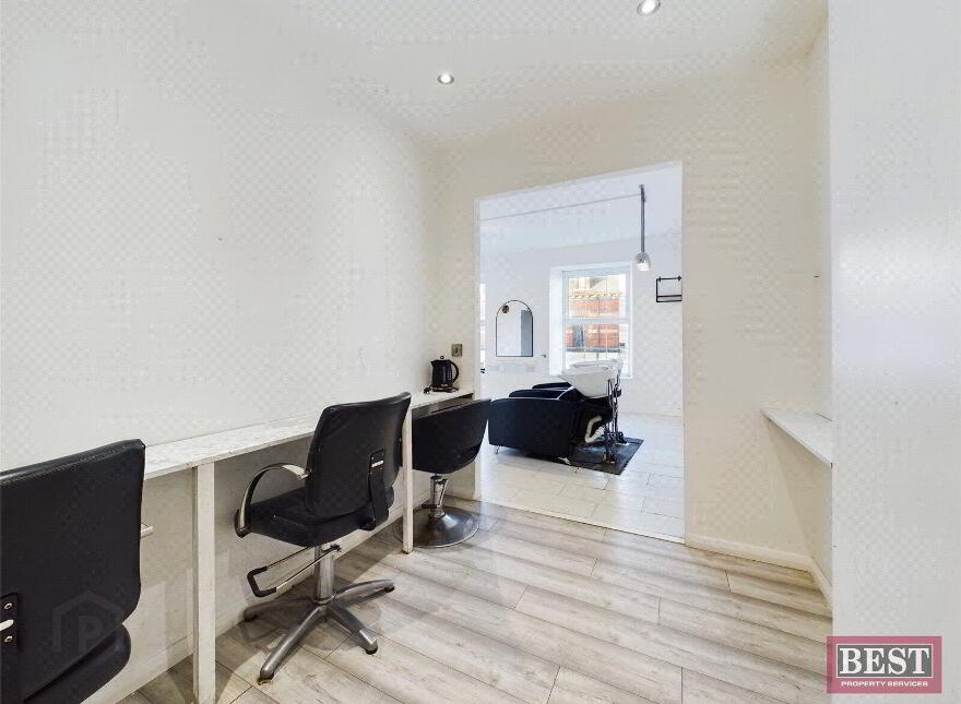 22 Monaghan Street, Newry, BT35 6AA