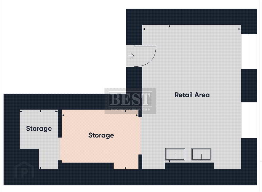 22 Monaghan Street, Newry, BT35 6AA
