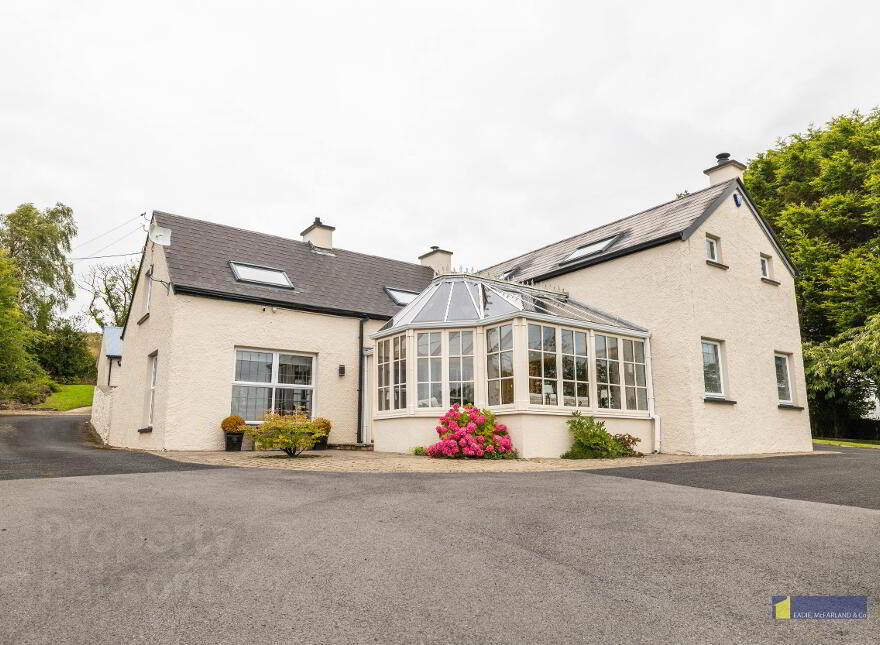 178 Crevinish Road, Lisnarick, BT94 1JY photo