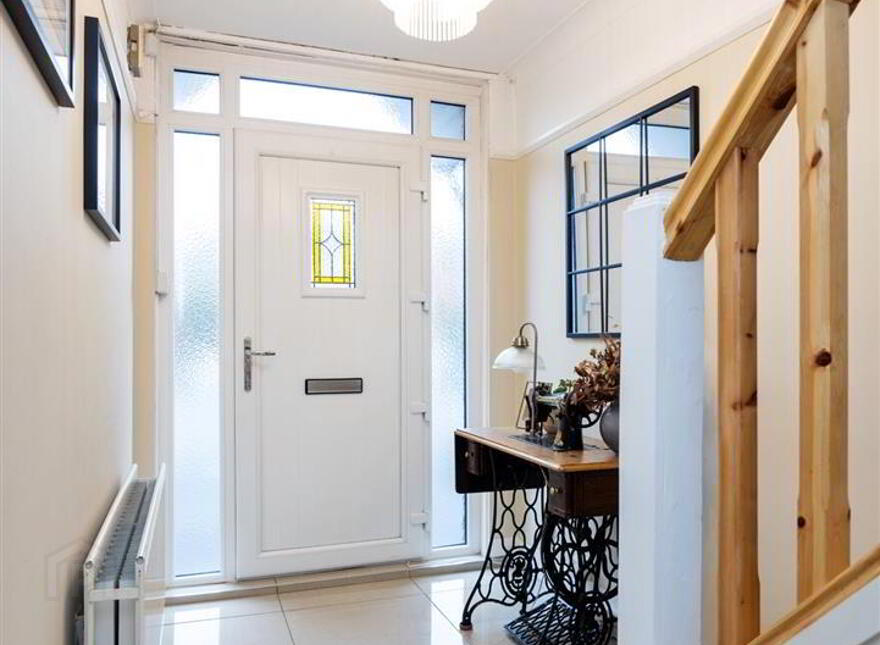 72 Sicily Park, Finaghy, Belfast, BT10 0AN