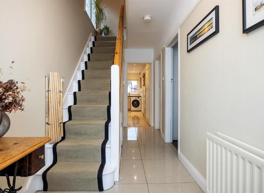 72 Sicily Park, Finaghy, Belfast, BT10 0AN