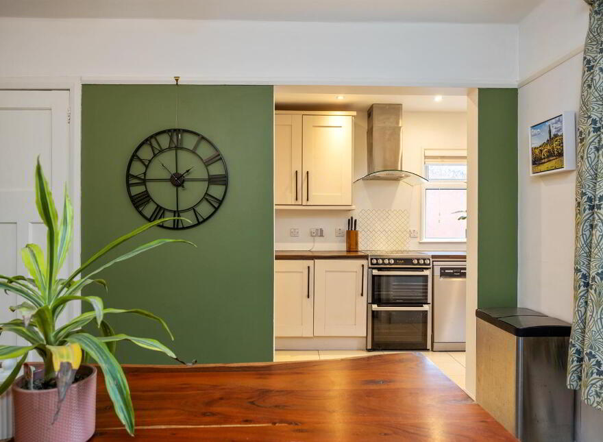 72 Sicily Park, Finaghy, Belfast, BT10 0AN
