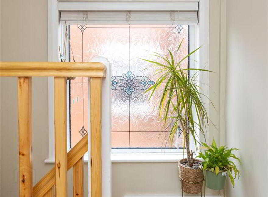 72 Sicily Park, Finaghy, Belfast, BT10 0AN