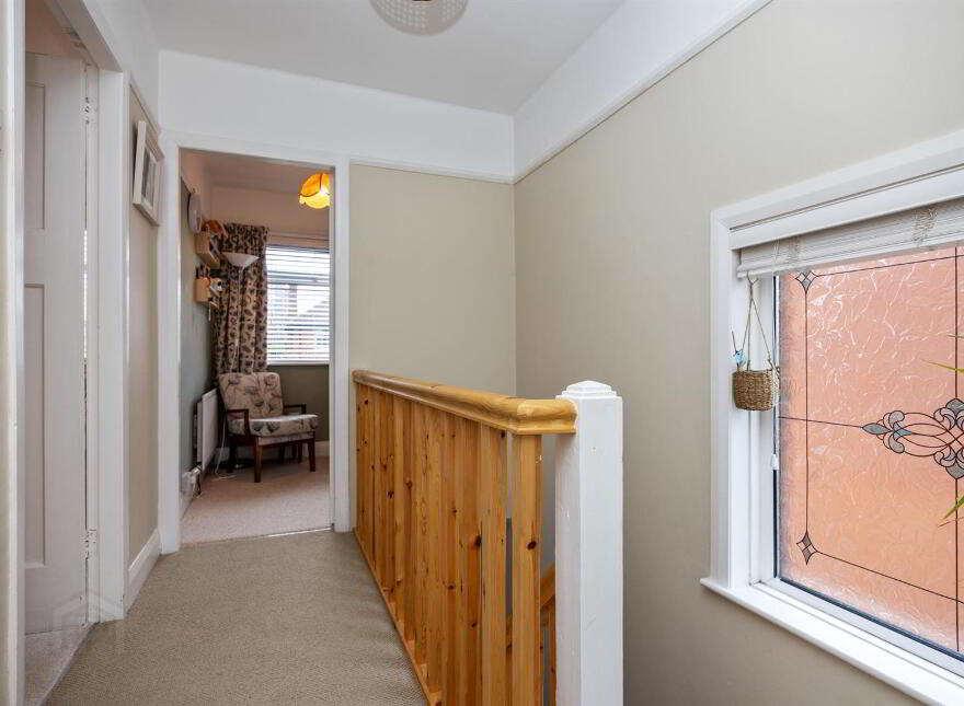 72 Sicily Park, Finaghy, Belfast, BT10 0AN