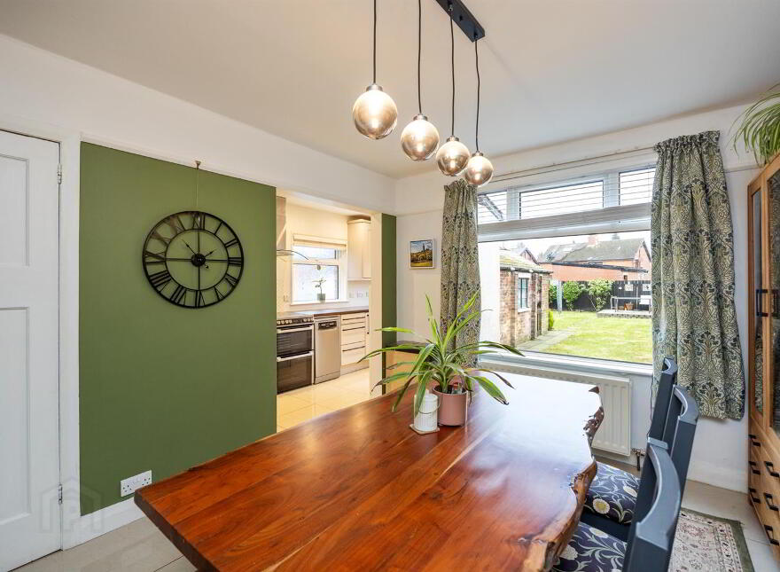 72 Sicily Park, Finaghy, Belfast, BT10 0AN