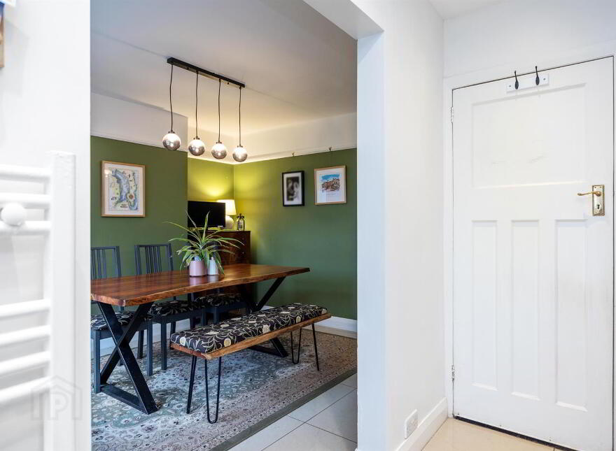 72 Sicily Park, Finaghy, Belfast, BT10 0AN