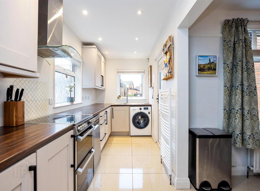 72 Sicily Park, Finaghy, Belfast, BT10 0AN