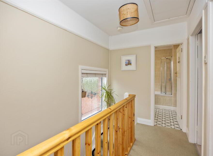 72 Sicily Park, Finaghy, Belfast, BT10 0AN