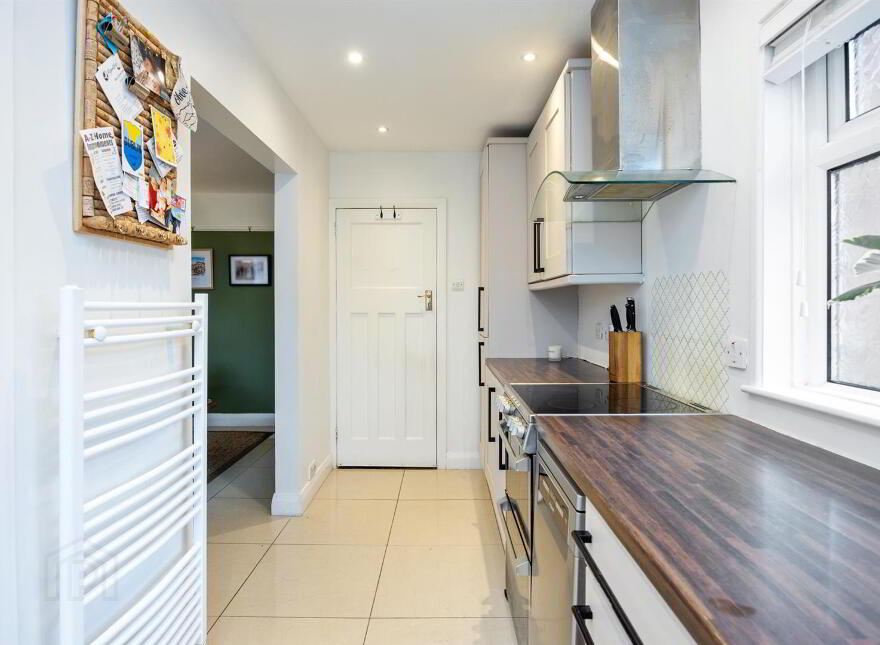 72 Sicily Park, Finaghy, Belfast, BT10 0AN